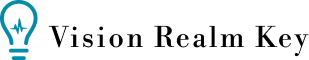 Vision Realm Key